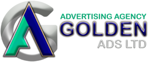 Golden Ads Ltd