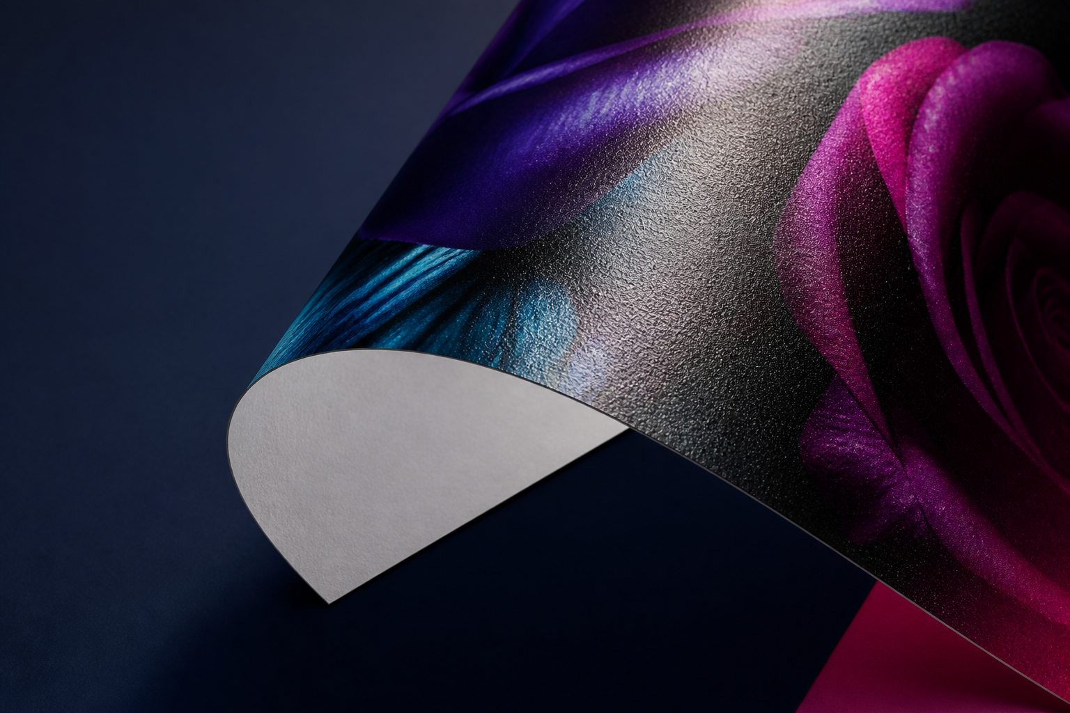Photo Lustre 310 premium lustre photographic print surface